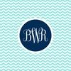 briwilliams913